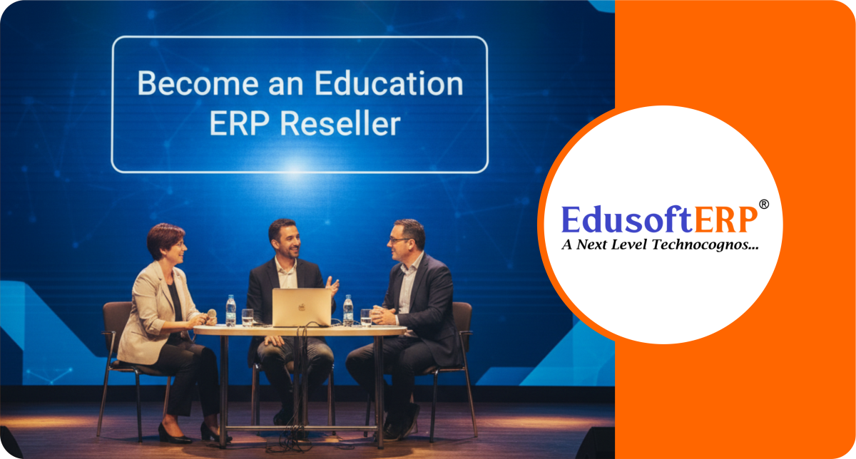 Global Partner Summit